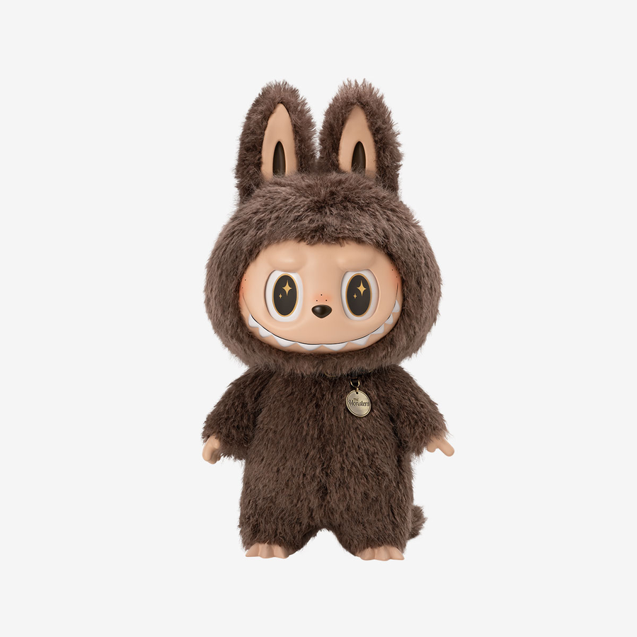 Zimomo Original
