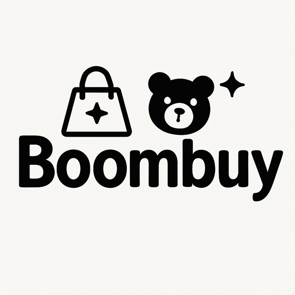 Boombuy Store