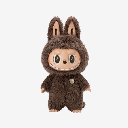 Zimomo Original